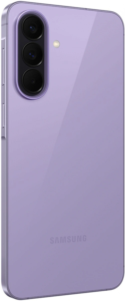Смартфон Samsung Galaxy A57 5G 8/128Gb Лиловый (SM-A576BZAFCAU) 3 Смартфон Samsung Galaxy A57 5G 8/128Gb Лиловый (SM-A576BZAFCAU) 3