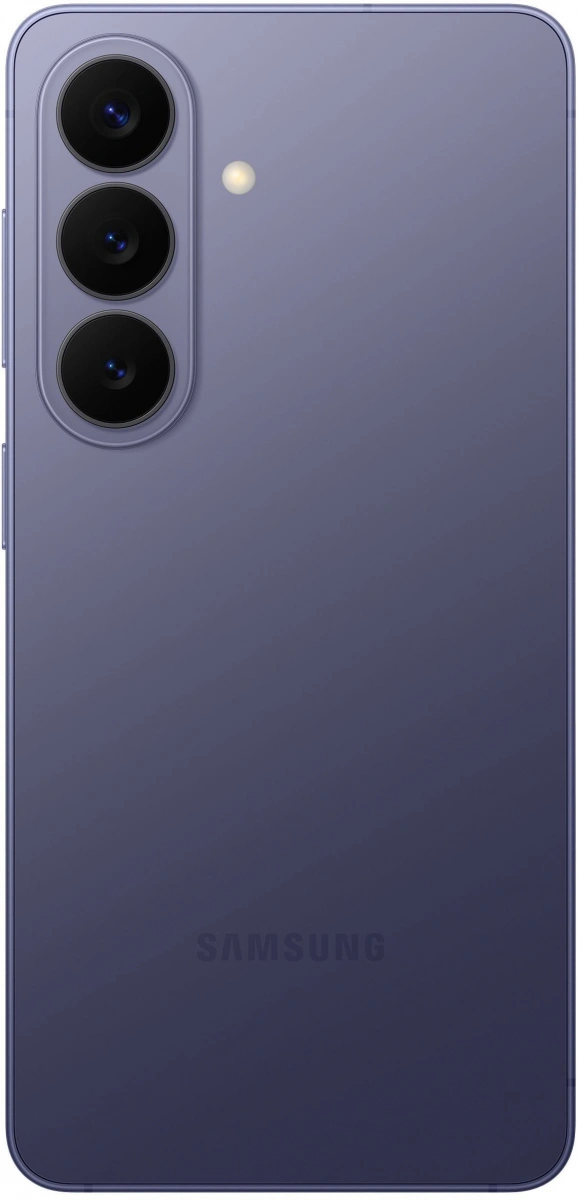 Смартфон Samsung Galaxy S26 5G 12/512GB Violet (SM-S942B/DS) 7 Смартфон Samsung Galaxy S26 5G 12/512GB Violet (SM-S942B/DS) 7
