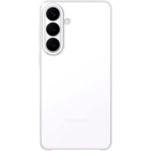Чехол Orig.Clear Case Sam S26+(EF-QS947CTEGRU)Transparent 1