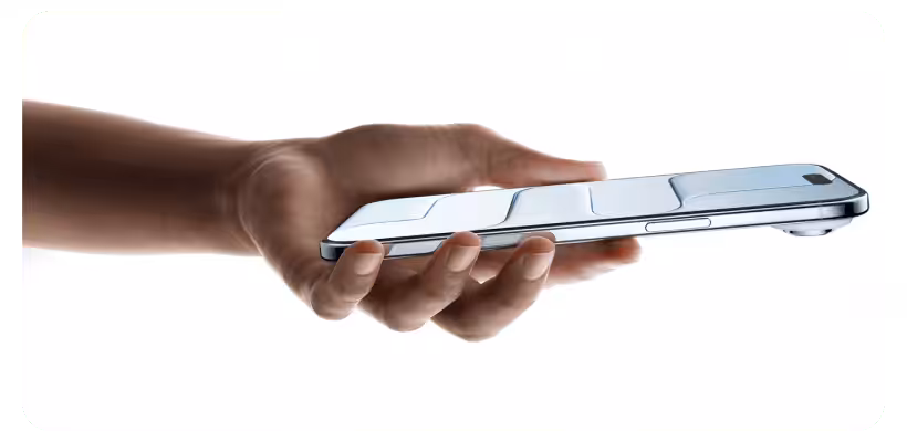Смартфон Apple iPhone Air 256 ГБ, eSIM+eSIM, Space Black 2 iphone-air-eto-dizaynerskiy-shedevr-02