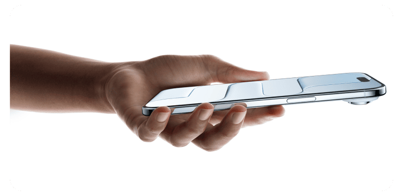 Смартфон Apple iPhone Air 256 ГБ, eSIM+eSIM, Space Black 2 iphone-air-eto-dizaynerskiy-shedevr-02
