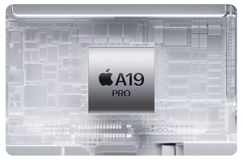 Смартфон Apple iPhone Air 256 ГБ, eSIM+eSIM, Space Black 9 iphone-air-eto-dizaynerskiy-shedevr-05