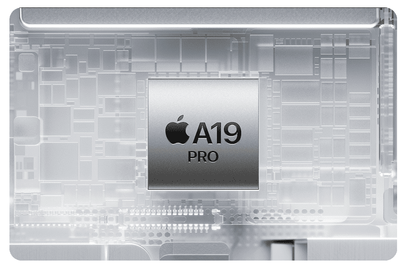 Смартфон Apple iPhone Air 256 ГБ, eSIM+eSIM, Space Black 9 iphone-air-eto-dizaynerskiy-shedevr-05