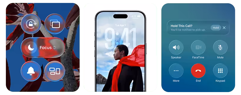 Смартфон Apple iPhone Air 256 ГБ, eSIM+eSIM, Space Black 12 iphone-air-eto-dizaynerskiy-shedevr-16