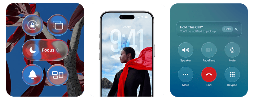 Смартфон Apple iPhone Air 256 ГБ, eSIM+eSIM, Space Black 12 iphone-air-eto-dizaynerskiy-shedevr-16
