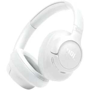 Bluetooth Гарнитура JBL TUNE 730BT, белый 1