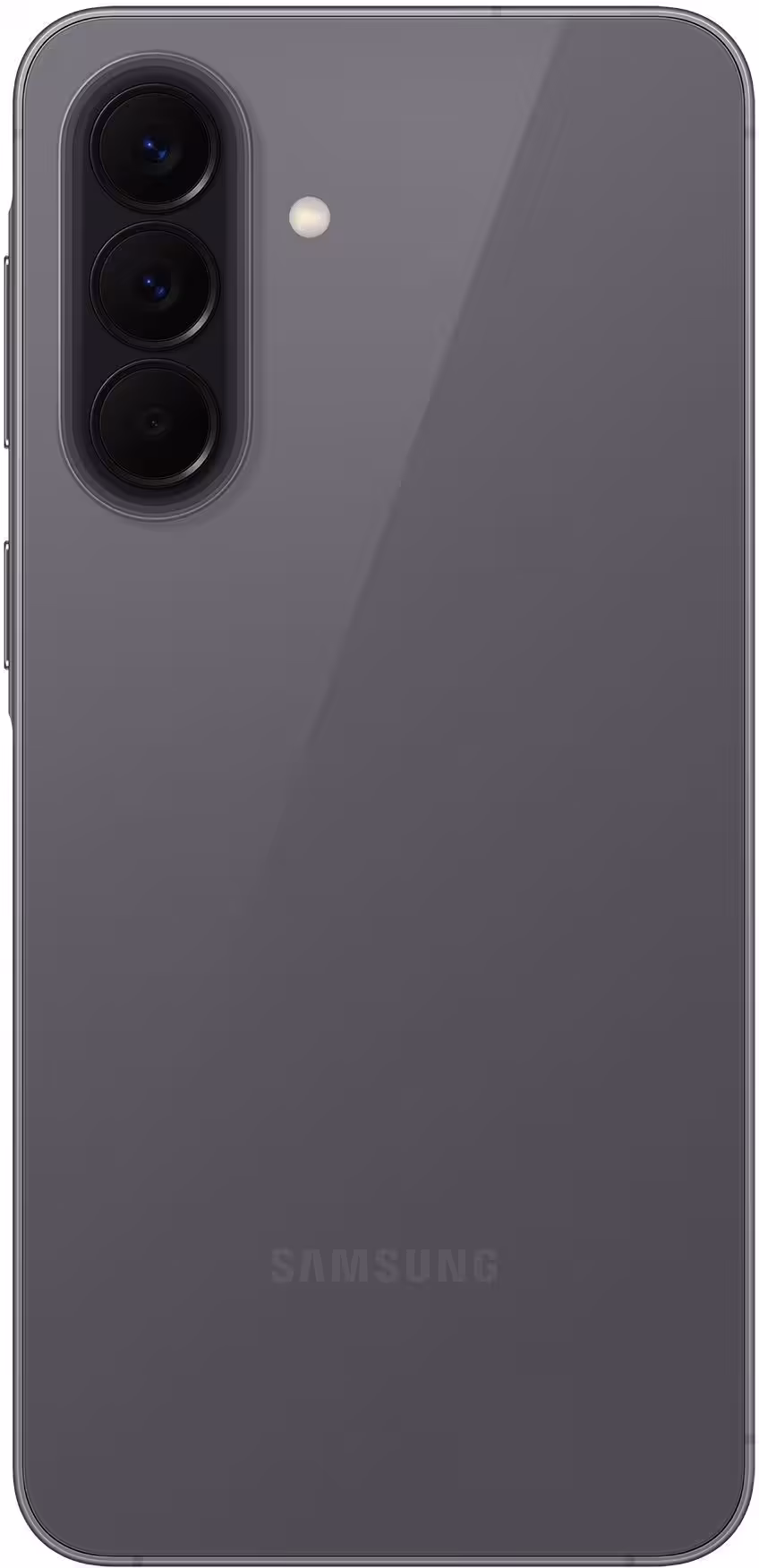 Смартфон Samsung Galaxy A57 5G 8/128Gb серый (SM-A576BZAFCAU) 4 Смартфон Samsung Galaxy A57 5G 8/128Gb серый (SM-A576BZAFCAU) 4