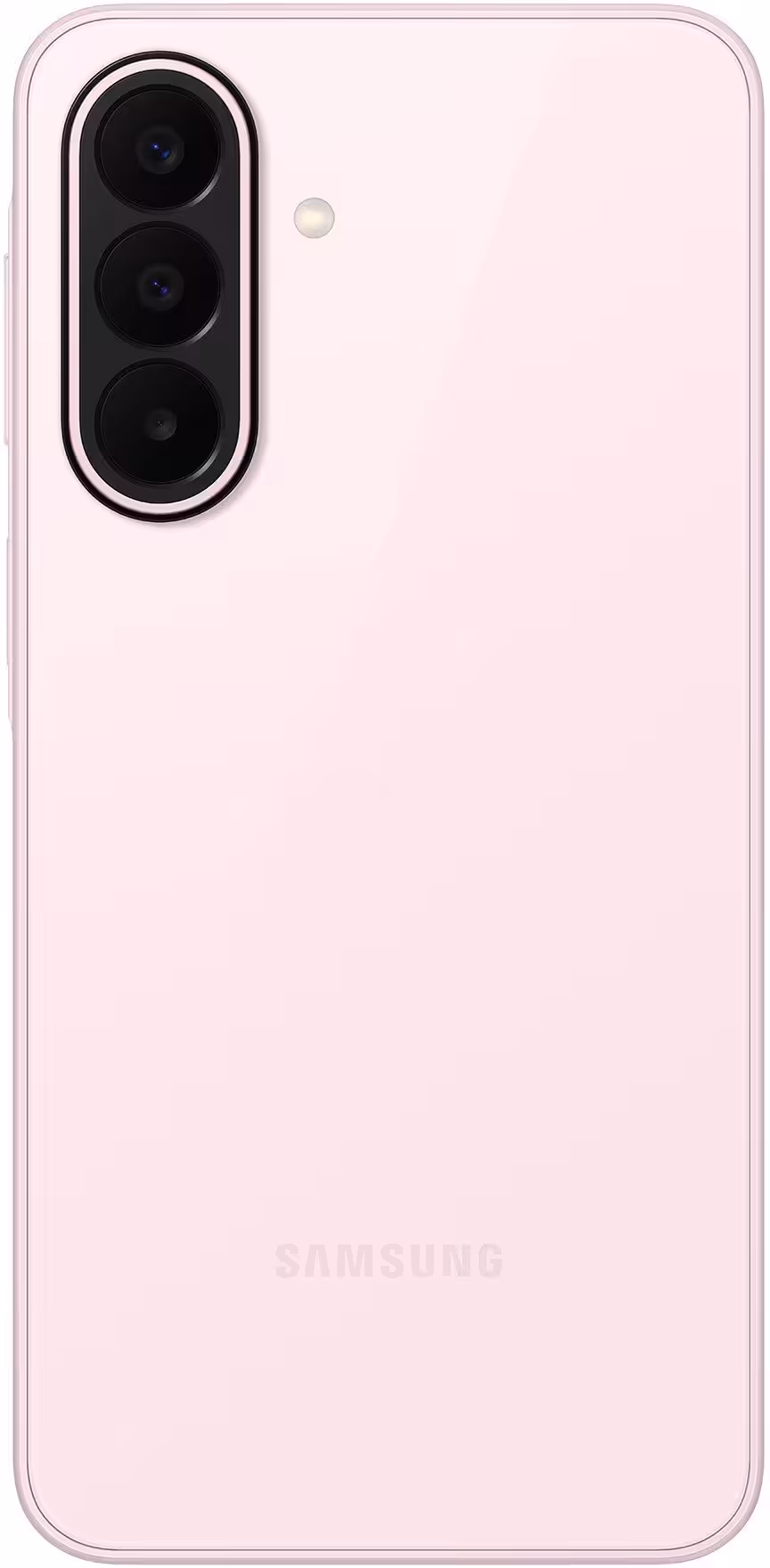 Смартфон Samsung A276/Galaxy A27 5G 6/128GB Light Pink RU 7 Смартфон Samsung A276/Galaxy A27 5G 6/128GB Light Pink RU 7