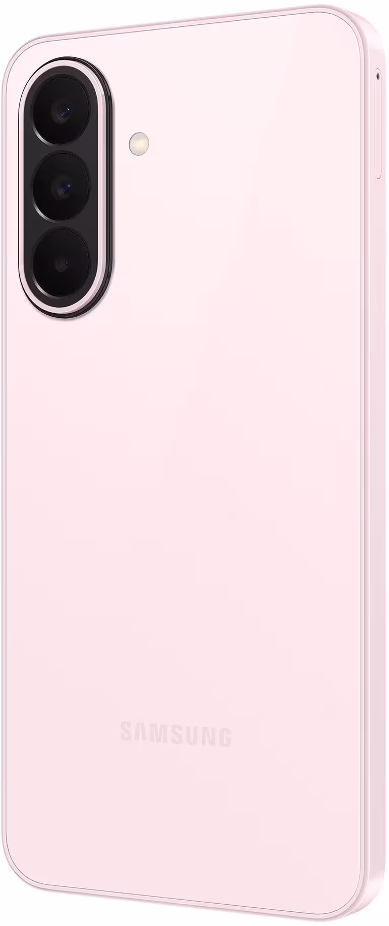 Смартфон Samsung A276/Galaxy A27 5G 6/128GB Light Pink RU 8 Смартфон Samsung A276/Galaxy A27 5G 6/128GB Light Pink RU 8