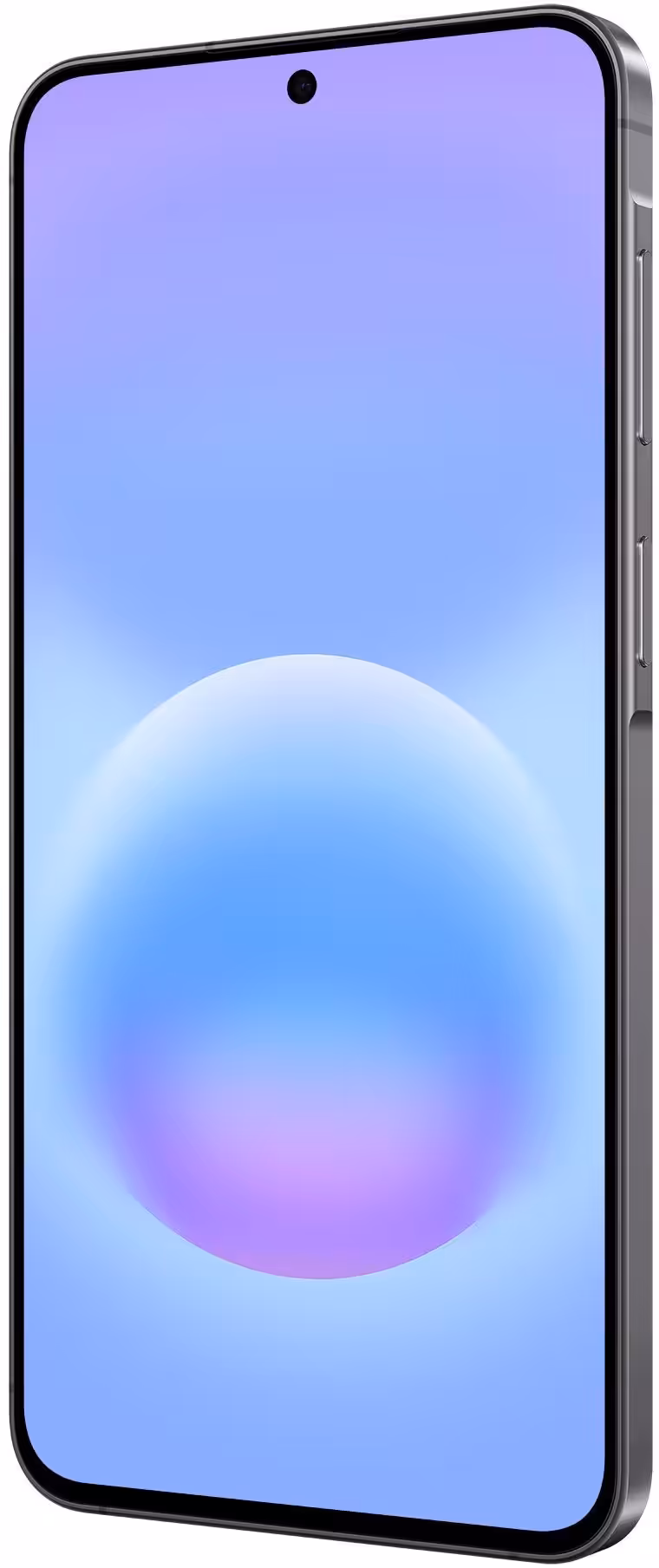 Смартфон Samsung Galaxy A57 5G 8/128Gb серый (SM-A576BZAFCAU) 5 Смартфон Samsung Galaxy A57 5G 8/128Gb серый (SM-A576BZAFCAU) 5
