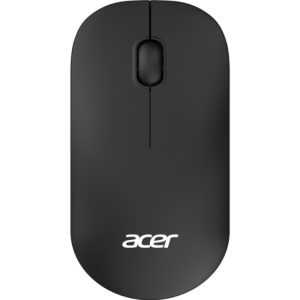Мышь беспроводная Acer OMR130 черный 1