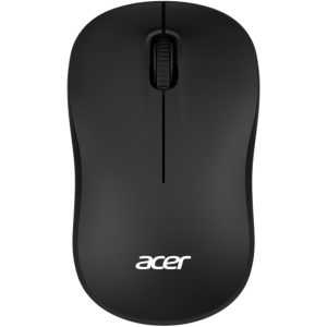 Мышь беспроводная Acer OMR160, черный 1