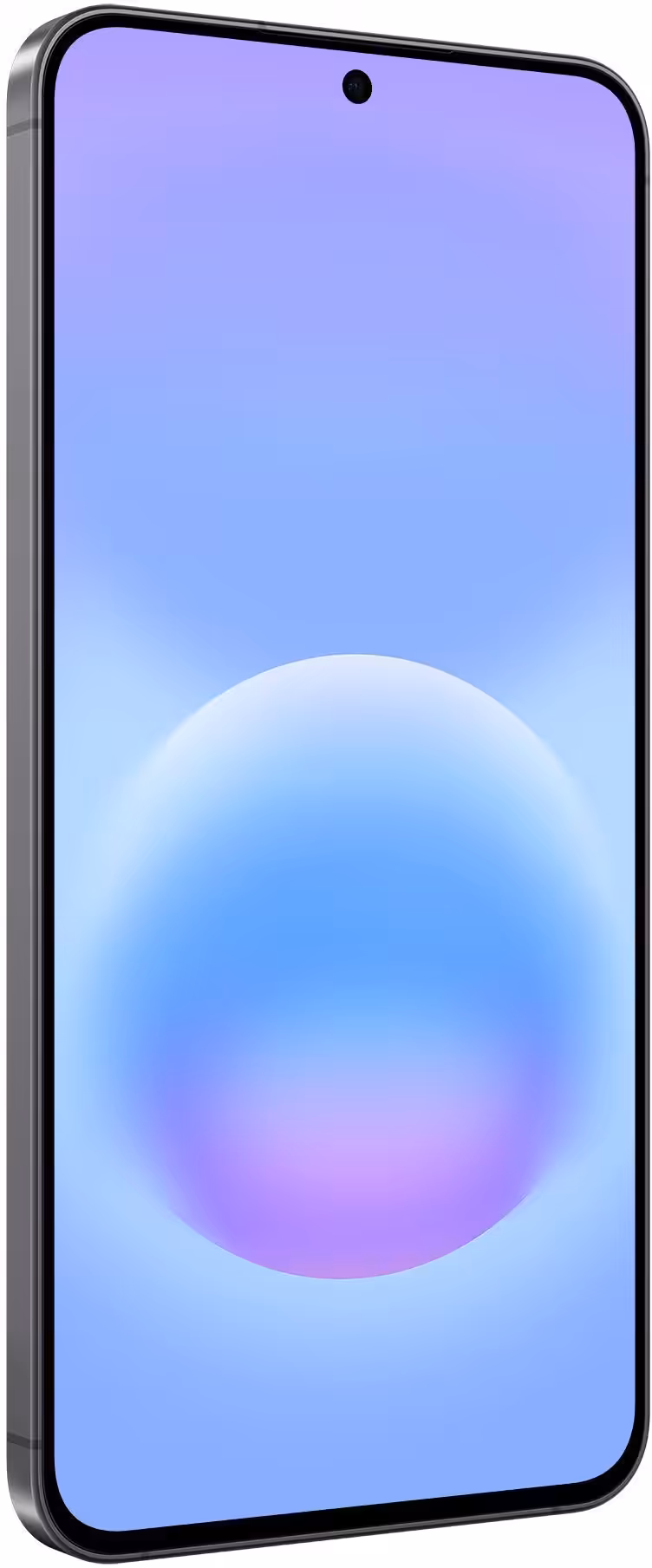 Смартфон Samsung Galaxy A57 5G 8/128Gb Лиловый (SM-A576BZAFCAU) 6 Смартфон Samsung Galaxy A57 5G 8/128Gb Лиловый (SM-A576BZAFCAU) 6