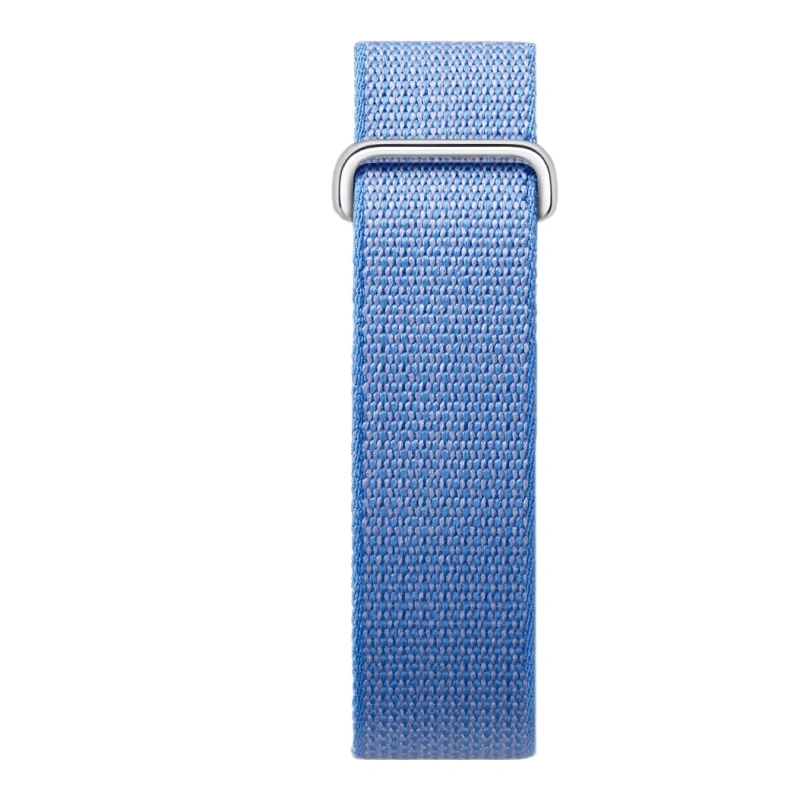 Фитнес-трекер Google Fitbit Air Lavander 2 Фитнес-трекер Google Fitbit Air Lavander 2