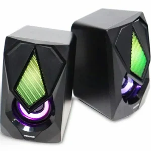 Акустика 2.0 Microlab B25 1 Акустика 2.0 Microlab B25 1