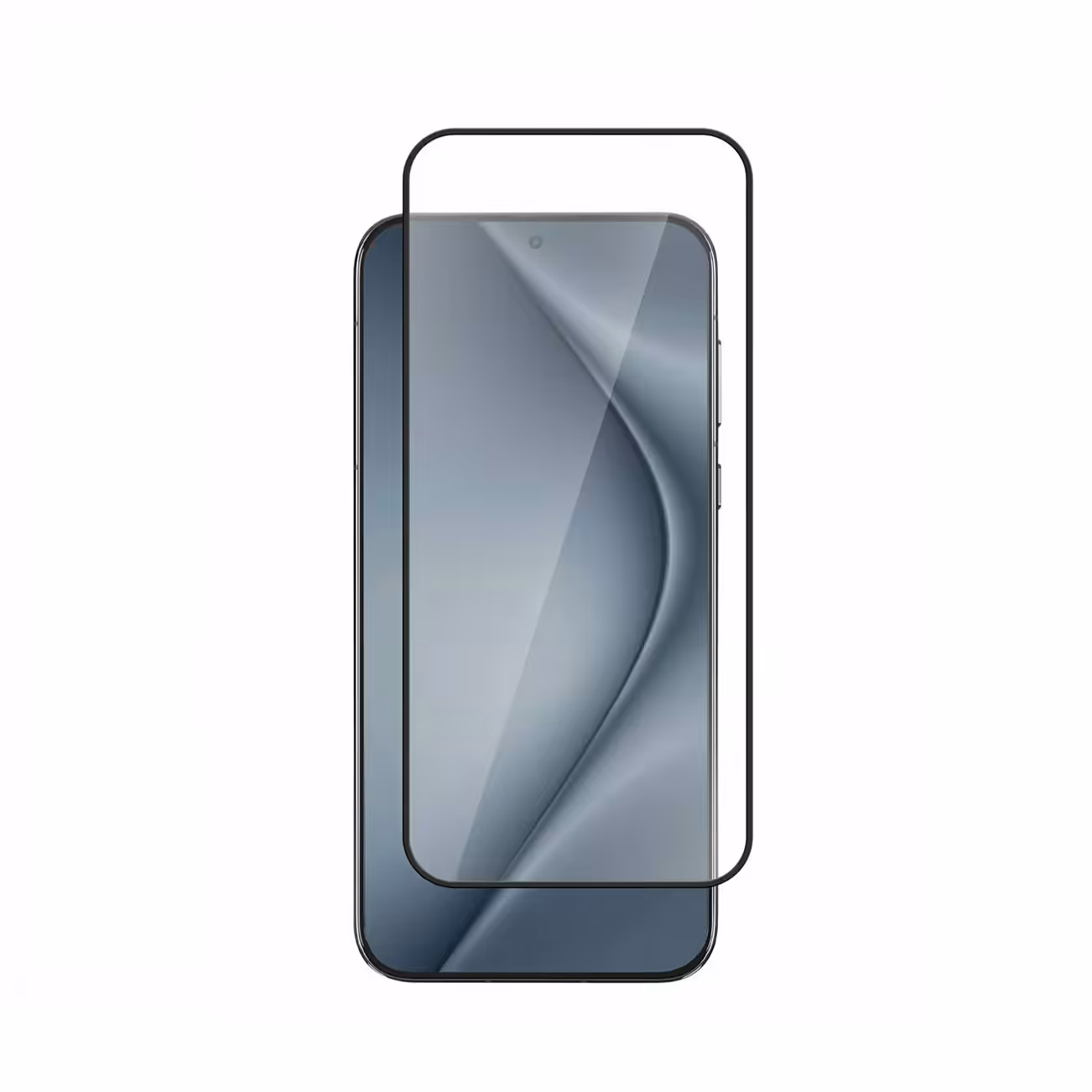 Стекло FULL GLUE 6D Samsung A36/ A56/ S24FE 1 Стекло FULL GLUE 6D Samsung A36/ A56/ S24FE 1
