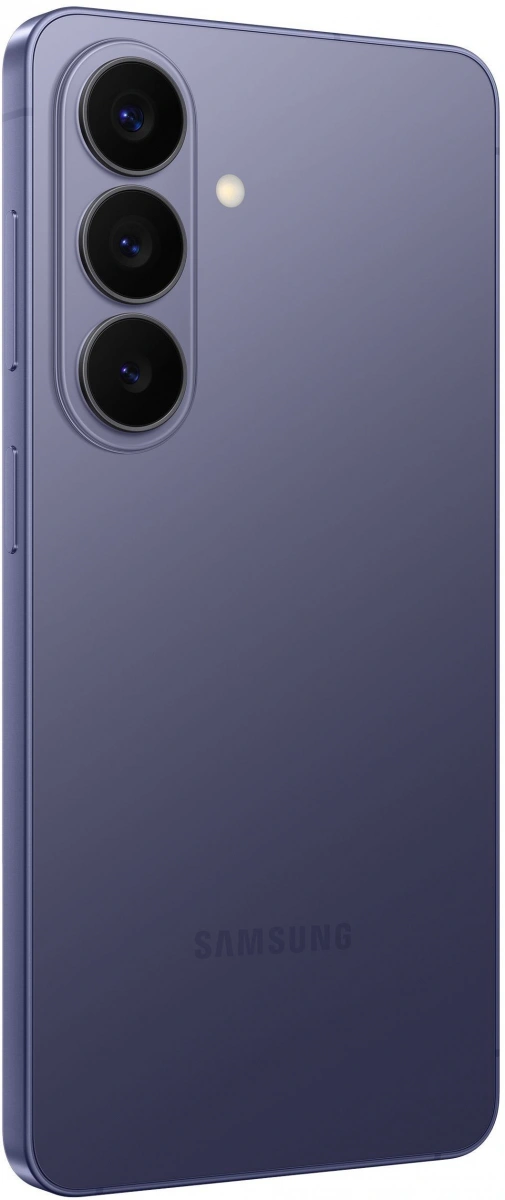Смартфон Samsung Galaxy S26 5G 12/512GB Violet (SM-S942B/DS) 8 Смартфон Samsung Galaxy S26 5G 12/512GB Violet (SM-S942B/DS) 8