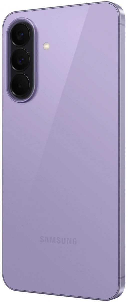 Смартфон Samsung Galaxy A57 5G 8/128Gb Лиловый (SM-A576BZAFCAU) 7 Смартфон Samsung Galaxy A57 5G 8/128Gb Лиловый (SM-A576BZAFCAU) 7