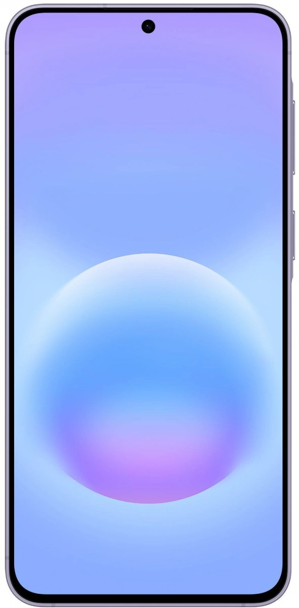 Смартфон Samsung Galaxy A57 5G 8/128Gb Лиловый (SM-A576BZAFCAU) 8 Смартфон Samsung Galaxy A57 5G 8/128Gb Лиловый (SM-A576BZAFCAU) 8