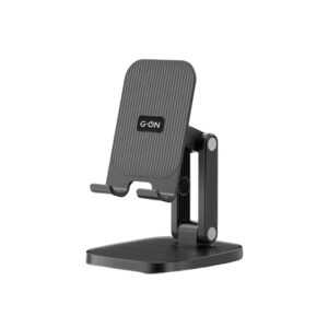 Подставка G-ON GF-TH01 черная 1 Подставка G-ON GF-TH01 черная 1