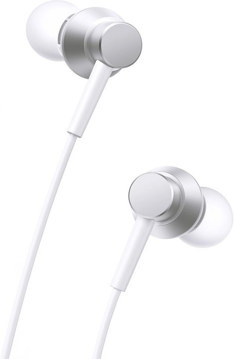 наушники Baseus Encok Type-C Wired Earphone CZ11 Moon White 2 наушники Baseus Encok Type-C Wired Earphone CZ11 Moon White 2