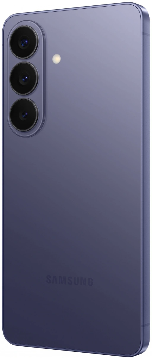 Смартфон Samsung Galaxy S26 5G 12/512GB Violet (SM-S942B/DS) 9 Смартфон Samsung Galaxy S26 5G 12/512GB Violet (SM-S942B/DS) 9