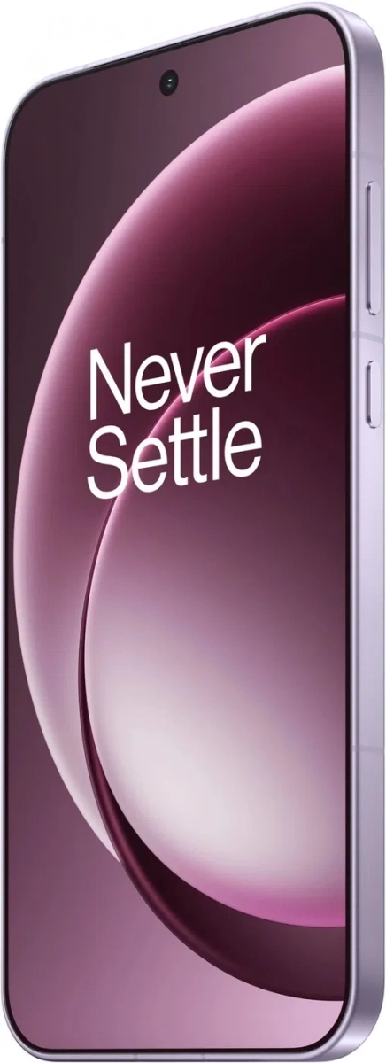 Смартфон OnePlus 15 16/512Gb Sand Ultra Violet Global 7 Смартфон OnePlus 15 16/512Gb Sand Ultra Violet Global 7