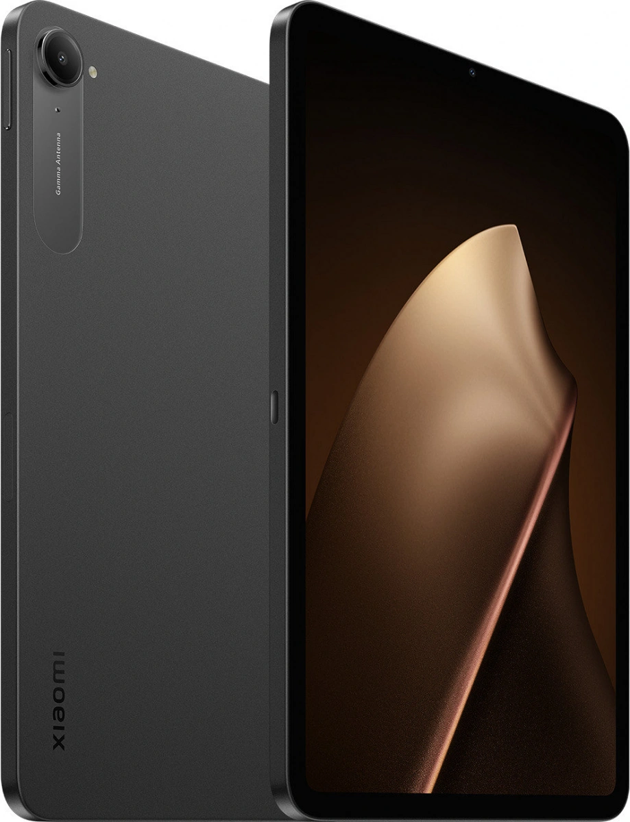 Планшет Xiaomi Pad Mini 8/256Gb (Gray) 3 Планшет Xiaomi Pad Mini 8/256Gb (Gray) 3
