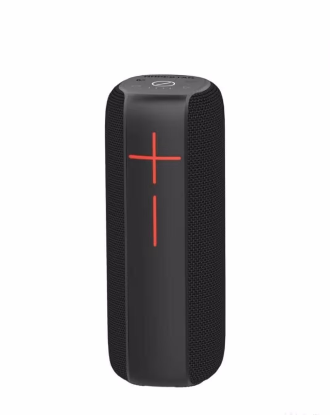 Колонки HOPESTAR P15 MAX (55w) Black 1 Колонки HOPESTAR P15 MAX (55w) Black 1