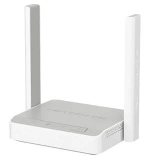 Беспроводной маршрутизатор Netcraze Starter (NC-1121) 1