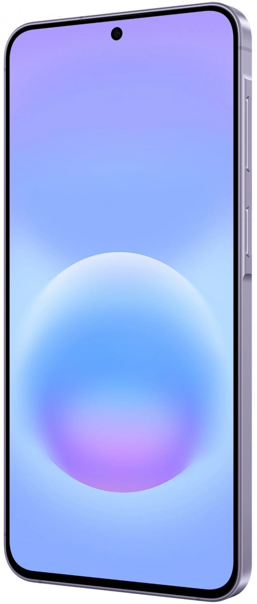 Смартфон Samsung Galaxy A57 5G 8/128Gb Лиловый (SM-A576BZAFCAU) 9 Смартфон Samsung Galaxy A57 5G 8/128Gb Лиловый (SM-A576BZAFCAU) 9