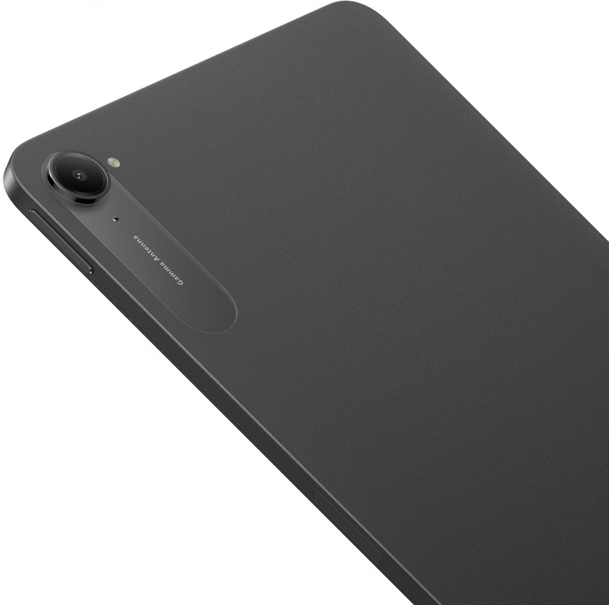 Планшет Xiaomi Pad Mini 8/256Gb (Gray) 4 Планшет Xiaomi Pad Mini 8/256Gb (Gray) 4