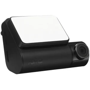 Видеорегистратор 70 mai Dash Cam A200 Set Black 1 Видеорегистратор 70 mai Dash Cam A200 Set Black 1