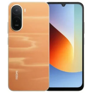 Смартфон REDMI A7 Pro 4/64ГБ Sunset Orange RU 1