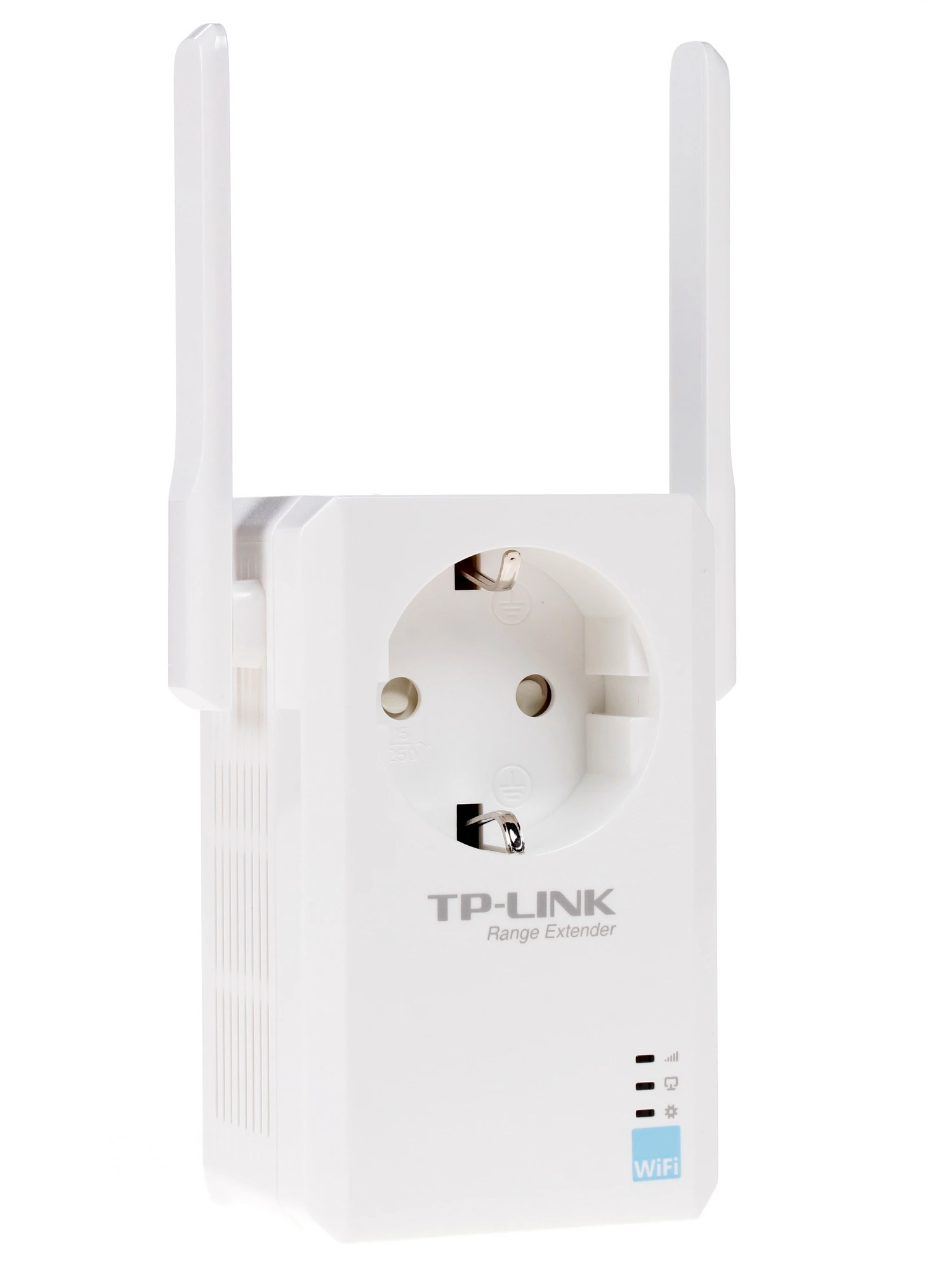 Усилитель беспроводного сигнала TP-Link TL-WA860RE 1 Усилитель беспроводного сигнала TP-Link TL-WA860RE 1