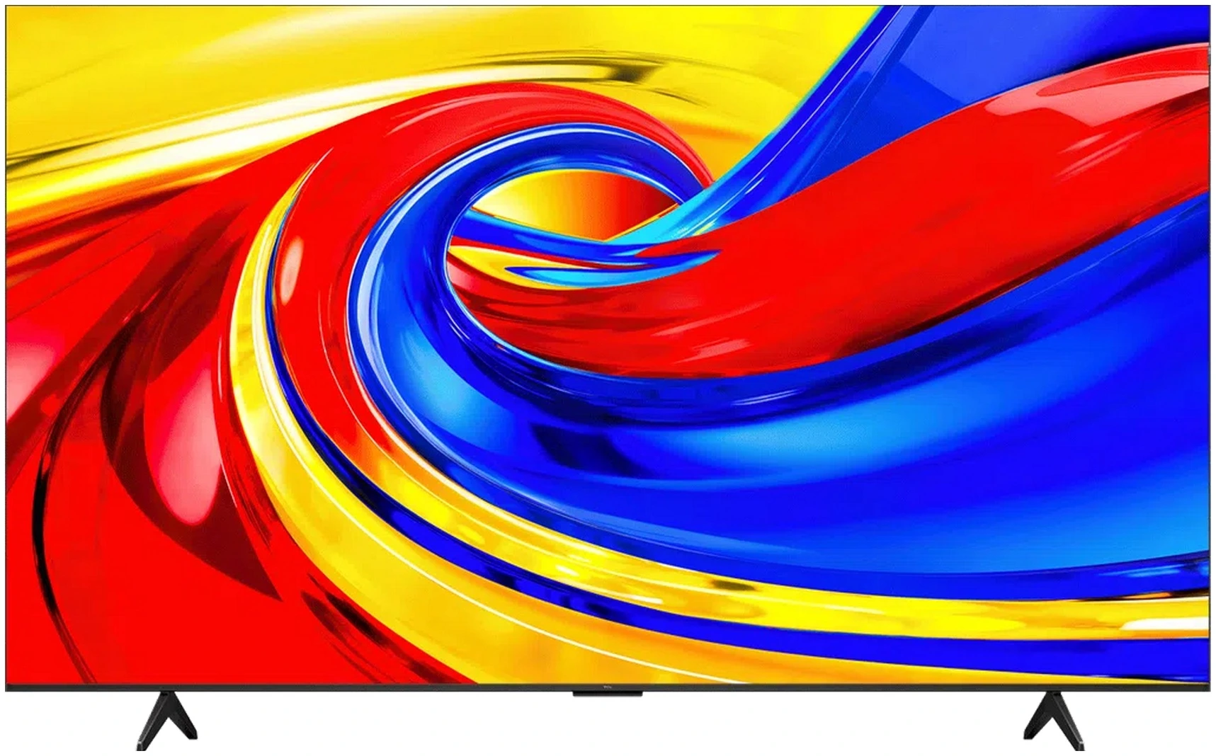 Телевизор TCL 55P7L 1 Телевизор TCL 55P7L 1