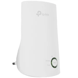 Усилитель беспроводного сигнала TP-Link TL-WA854RE 1