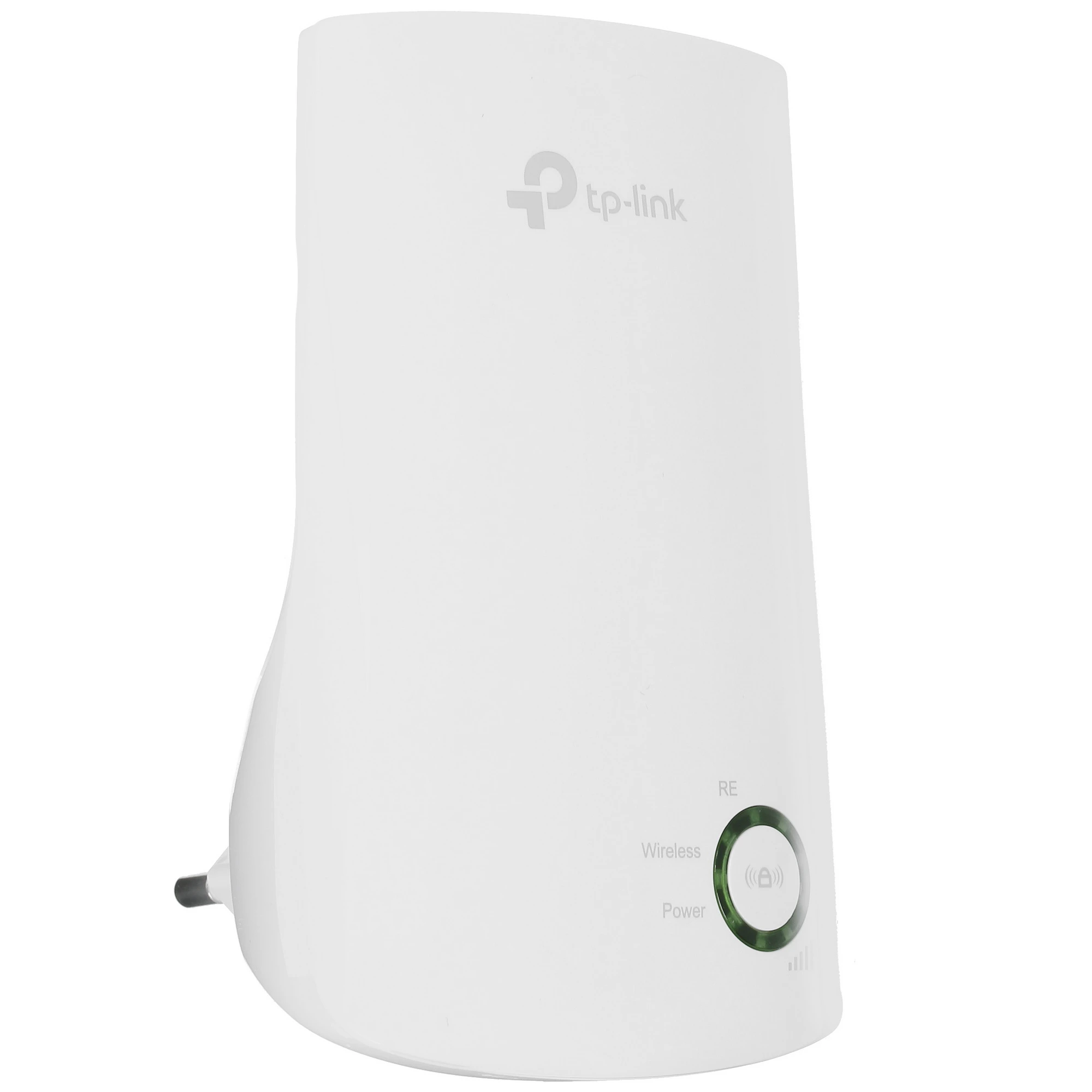 Усилитель беспроводного сигнала TP-Link TL-WA854RE 1 Усилитель беспроводного сигнала TP-Link TL-WA854RE 1
