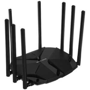 Беспроводной маршрутизатор MERCUSYS MR90X 1