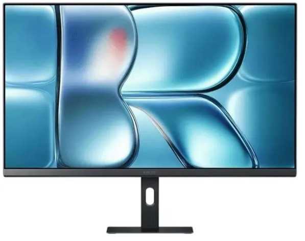 Монитор 27" Xiaomi Redmi A27Q 2K 2560x1440 Dispaly (P27QDA-RA) 120Hz 2026 1 Монитор 27" Xiaomi Redmi A27Q 2K 2560x1440 Dispaly (P27QDA-RA) 120Hz 2026 1