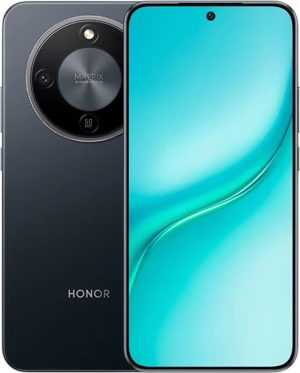 Смартфон Honor Turbo 8/256Gb RU Черный 1 Смартфон Honor Turbo 8/256Gb RU Черный 1