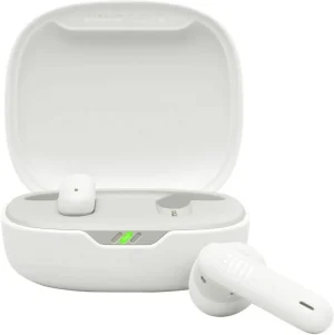 Наушники bluetooth JBL Wave Flex 2 TWS white 1 Наушники bluetooth JBL Wave Flex 2 TWS white 1