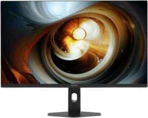 Монитор 27" Xiaomi G27i 2026 (ELA6370EU) 200Hz 1 Монитор 27" Xiaomi G27i 2026 (ELA6370EU) 200Hz 1