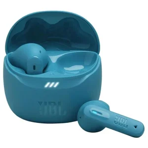 Наушники bluetooth JBL Tune Flex 2 Blue 1