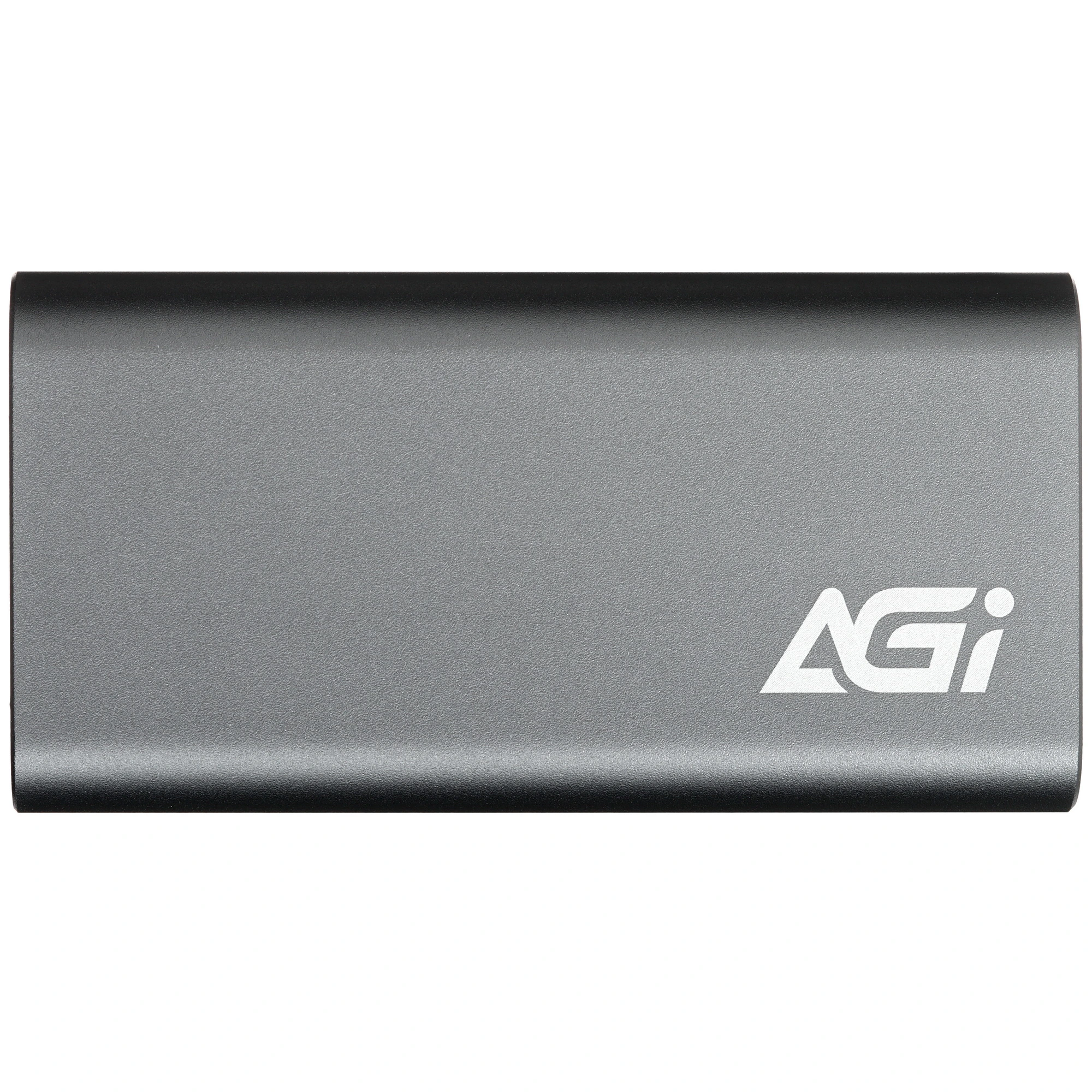 Внешний накопитель SSD AGI ED298 1Tb (GI1T0G34ED298) USB 1 Внешний накопитель SSD AGI ED298 1Tb (GI1T0G34ED298) USB 1