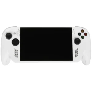 Игровая приставка Asus ROG Xbox Ally AMD Ryzen Z2 16/512GB 1 Игровая приставка Asus ROG Xbox Ally AMD Ryzen Z2 16/512GB 1