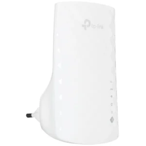 Усилитель беспроводного сигнала TP-Link RE220 1