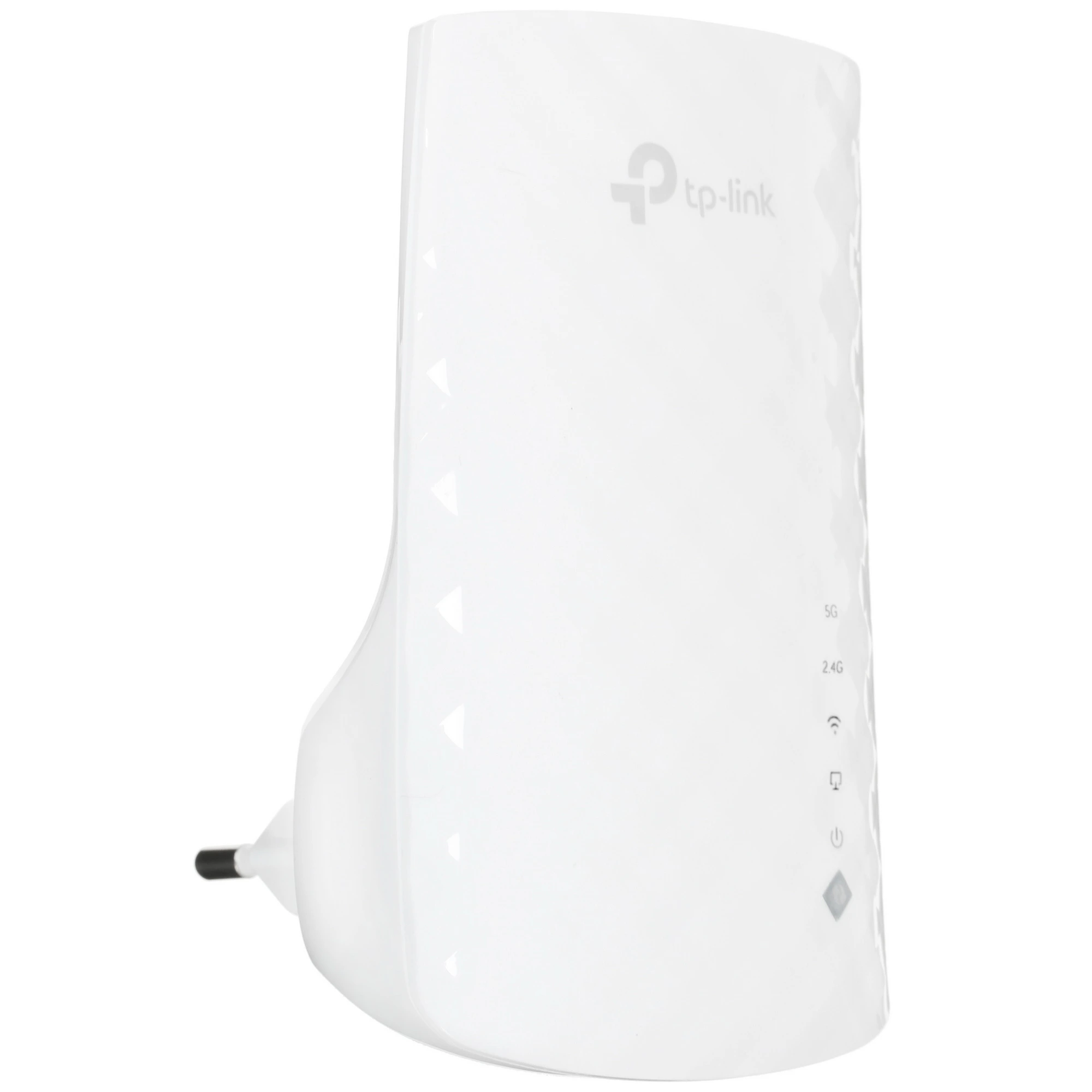 Усилитель беспроводного сигнала TP-Link RE220 1 Усилитель беспроводного сигнала TP-Link RE220 1
