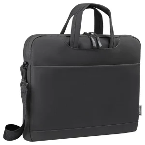 Сумка для ноутбука 15,6" Defender Omny, черный 1