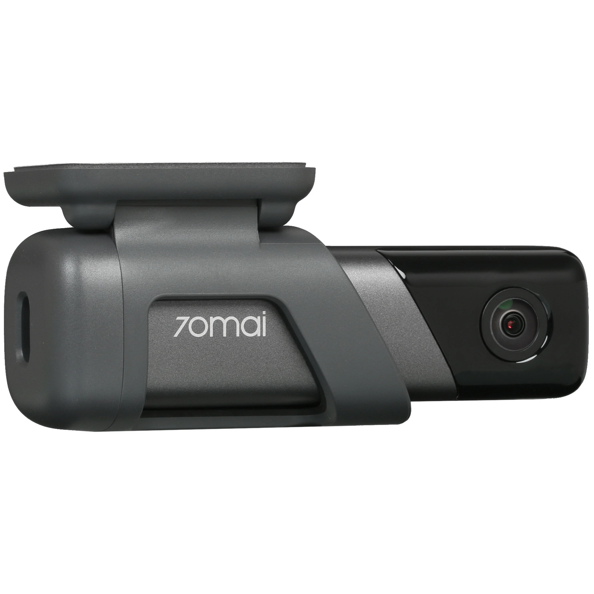 Видеорегистратор 70 mai Dash Cam M500 32Gb 1 Видеорегистратор 70 mai Dash Cam M500 32Gb 1